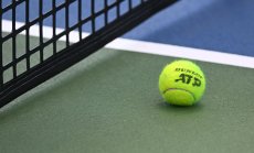 Нагал смени Надал: Колко е нагрaдният фонд на "петия" турнир от Големия шлем?