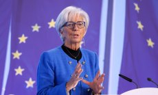 ЕЦБ е напът да даде ясен знак за това доколко ще намали лихвите