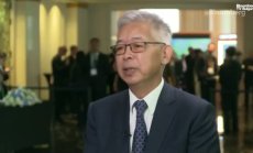 Според Ипин е нужна е рекапитализация на банките в Китай