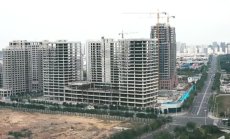 Обещанията и заплахите за умните градове в Китай, част 7