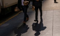 Докладът за заетостта в САЩ вероятно ще покаже едва доловим напредък за Фед