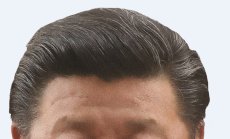 Голямата умереност на Си