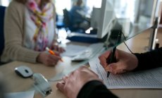 Е-платформа помага за справяне с документния хаос при сделка с имот