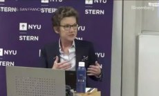 Мери Дали: Няма да изпуснем юздите