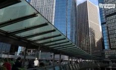 Пазари Азия, 16 септември 2021