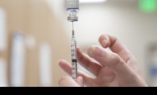 Какво още може да прави иРНК ваксината, която се оказа вълшебна срещу COVID