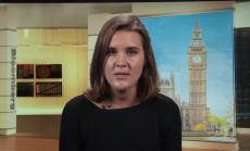 Световна разпродажба на облигационния пазар