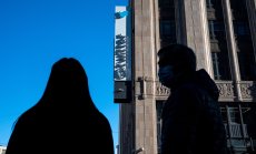 Мъск е съкратил екипа на Twitter, който се бори със сексуалното насилие над деца