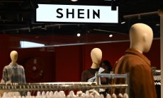 Shein продължава да оперира във Франция „под строг надзор“
