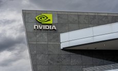 САЩ разрешават продажби на Nvidia за ОАЕ като стъпка в AI дипломацията на Тръмп