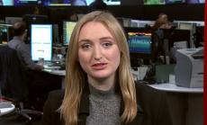 Швейцарската икономика се върна към растеж през Q4