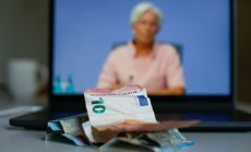 Инвеститорите увеличават залозите срещу еврото заради наближаващата енергийна криза 