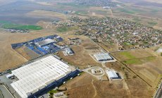 Международен проект на ТИЗ ще подпомогне привличането на повече инвеститори у нас