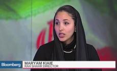 Иран – отключване на инвестиционните възможности