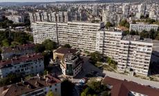 Имотните сделки в Бургас намаляват през последните три месеца заради коронавируса 