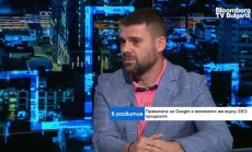 Персонализираният маркетинг - пътят към достигане до потребителя