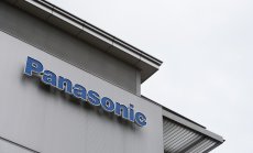 Panasonic се присъединява към глобалната тенденция за четиридневна седмица