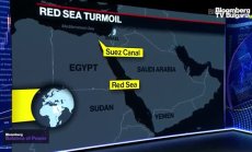 Уилям Коен: Президентът добре направи с атаката над хутите