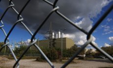 Нидерландия и Германия предлагат съвместен енергиен план за Европа