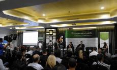 Трендове в облачните услуги в България