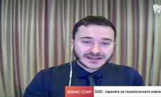 Най-печелившите и най-губещите акции в NASDAQ-100 за 2020 година