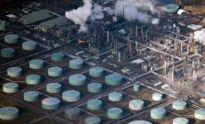 МАЕ очаква рекорден излишък на петрол и спад в руския износ за 2026 г. 