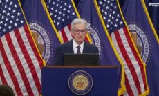 Пауъл от Фед за пазара на труда: Близо сме до максимална заетост