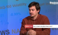 Дрожди от въздуха и кисело мляко: може ли в България да се зароди нов стил бира