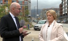 Европейска София? С много пари и ясни стандарти