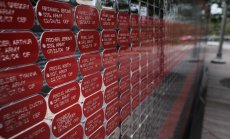 20 години след 9/11: САЩ се нуждаят от нова стратегия за борба с тероризма