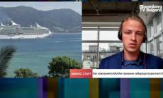 Джон Макафи никога не е ползвал собствения си антивирусен софтуер