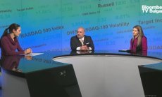 Пазарът на наеми у нас все още е скромен, но предстои ръст на цените 