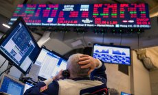 Кои западни петролни и суровинни гиганти са застрашени от нови санкции срещу Русия