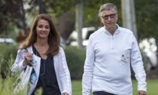 Бил и Мелинда Гейтс се развеждат: какво значи това за богатството и благотворителната им дейност?