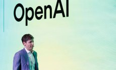 OpenAI актуализира ChatGPT - родители заведоха дело след самоубийството на младеж