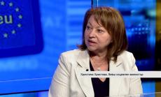 Кои са законодателните промени за чуждестранните работници в България