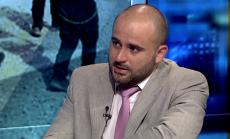 Отива ли си ИДИЛ и какво остава след нея