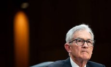 Фючърсите на S&P 500 сочат за издръжливост на подхранвано от лихвите рали