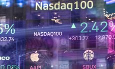 Основни изводи от по-доброто от очакваното начало на сезона на отчетите 