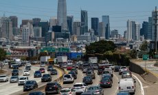 Горещините могат "да сготвят" акумулатора на електрическия ви автомобил