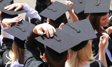 Тайната на съперничеството между Китай и Индия се крие в образованието