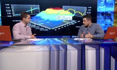 Ерата на евтините пари в 3D графики