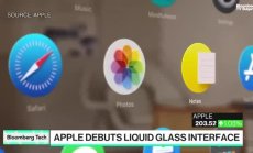 Марк Гърман смята, че Apple се е провалила с AI