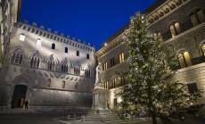 Държавната подкрепа за Monte dei Paschi ще струва 6,6 млрд. евро