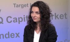 Търговията с ДЦК на вторичен пазар може да се случи още през май