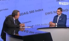 Всичко се диктува от военния конфликт, който провокира ценово напрежение