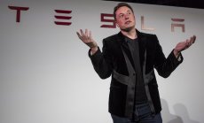 Мъск има нов генерален план за Tesla. О, не