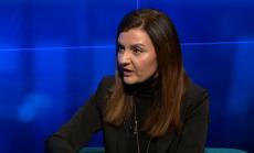 Какви са иновациите в строителния сектор