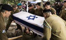 САЩ са нанесли удари по свързани с Иран цели в Сирия