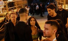 Да си финансов инфлуенсър е толкова забавно — докато не се намеси полицията